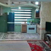 اجاره سوئیت|اجارهٔ کوتاهمدت ویلا و باغ|گرگان, |دیوار