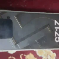 پرو مکس17|موبایل|مشهد, انقلاب|دیوار