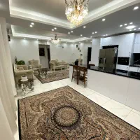 هشتگرد، شخصی ساز وام دار ، قابل تهاتر ، سند تک برگ