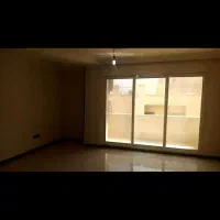 سام زال یک شقایق سه تک برگ سند کاملاً شخصی ساز