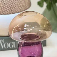 گلدان پینترسی|صنایع دستی و سایر لوازم تزئینی|تهران, هفده شهریور|دیوار