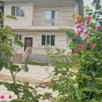 خانه-ویلایی-هزار-متری-اطاقور