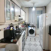 *55متر/باآسانسور/بین2خط مترو*