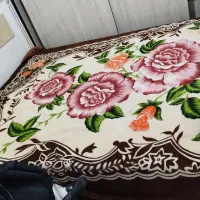 تخت و تشک اسپورت