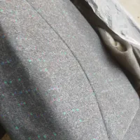 روکش ماشین ۲۰۶