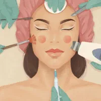 پاکسازی پوست