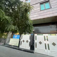 برجاده قم نبش کوچه ی رجبی   باغ  آهو