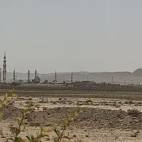 300متر زمین بلوارپیامبراعظم پلاک709-11282سندششدانگ|فروش زمین و ملک کلنگی|قم, جمکران|دیوار