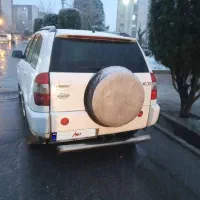 ایکس۳۳مدل۹۱