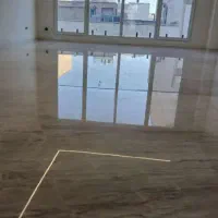 کفسابی ونماشویی تک|خدمات نظافت|خاوران, |دیوار