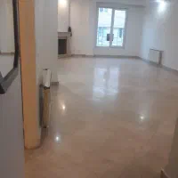 شهید عراقی/۱۱۰ متر/۲ خ|اجارهٔ آپارتمان|تهران, پاسداران|دیوار