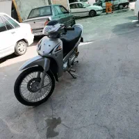 پیشرو۱۲۵