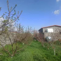 ویلا باغ کاملا آماده و دنج محدوده شبستر علی بیگلو|فروش خانه و ویلا|شبستر, |دیوار