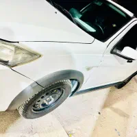 کویک|خودرو سواری و وانت|اهواز, پردیس دو|دیوار