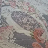 رخت خواب|رختخواب، بالش، پتو|مشهد, کارمندان دوم|دیوار