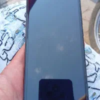 گوشی ردمی 10A