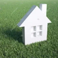 فروش زمین مسکونی