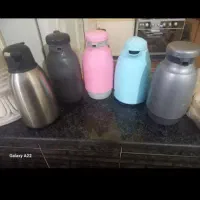 فروش گوشی الجی و وسایل منزل|موبایل|مسجد سلیمان, |دیوار