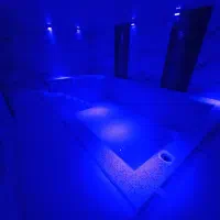 اجاره باغ ویلاشاهنامه نفیس۸|اجارهٔ کوتاهمدت ویلا و باغ|مشهد, چهاربرج|دیوار