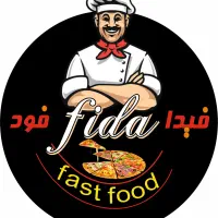 اشپز فست فود
