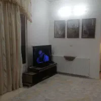 فروش آپارتمان 99 متری مسکن مهر ازادگان|فروش آپارتمان|نجفآباد, فاز ۴ شهرک آزادگان|دیوار