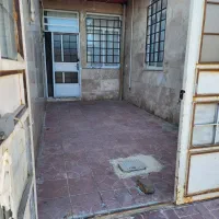 خانه ویلایی فرهنگیان|اجارهٔ خانه و ویلا|دورود, |دیوار