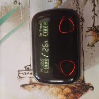 ایرپاد بلوتوثی