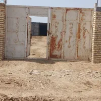 دامداری-وسوله