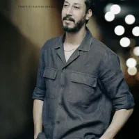 آموزش عکاسی صفر تا صد|خدمات آموزشی|تهران, تهرانسر شرقی|دیوار