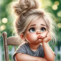 نقاشی دیجیتال