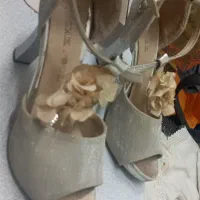 ۴ تا گالن اساب بازی خارجی وپیت باتلمبه فقط ۲۰۰هزار|اسباببازی|زاهدان, |دیوار