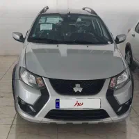 کوئیک دنده ای Rندل 1404