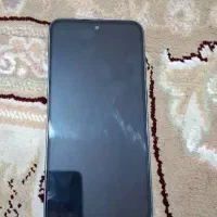 گوشی a35|موبایل|پلدشت, |دیوار