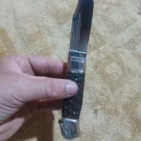 چاقو کلکسیونی|کلکسیون اشیاء عتیقه|خلجستان, |دیوار