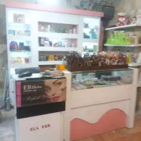 فروش دکور با قیمت استثنایی