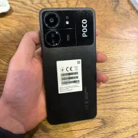 گوشی شیامیpococ65