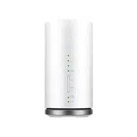 مودم Speed Wi-Fi Home 4G/TD-LTE مدل L01