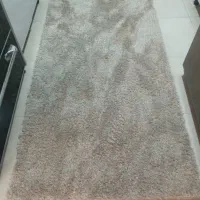 فرش اشپزخانه پالاز مدل باران جدیدوزیبا