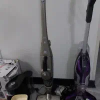 کلیه لوازم منزل جارو ربات مخلوط کن چرخ گوشت|حراج|تهران, صد دستگاه|دیوار