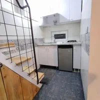 ویلا سوئیسی روستای حلیمه جان، اجاره روزانه|اجارهٔ کوتاهمدت ویلا و باغ|توتکابن, |دیوار