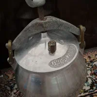 دیگ زودپز