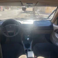 پارس تیوفایو|خودرو سواری و وانت|کرمانشاه, |دیوار