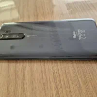موبایل نوت ۸ پرو Note 8 Pro  رم۶ ح ۱۲۸ کاملا سالم