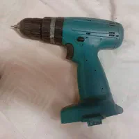 فروش پیکور عمودبر دریل شارژی مینی فرز  زیر قیمت|ابزارآلات|شیراز, تاچارا|دیوار