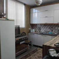 فروش ملک ویلایی دوطبقه ۱۲۵متری آزادشهر دانش آموز|فروش خانه و ویلا|مشهد, سید رضی|دیوار