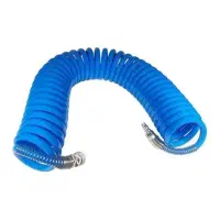 شیلنگ فنری|ابزارآلات|قم, زنبیل آباد|دیوار