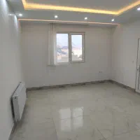 آپارتمان کیو فازیک ،بلوار حج،بهترین لوکیشن|فروش آپارتمان|خرم‌آباد, |دیوار