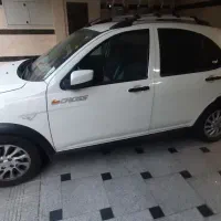 کوییک اتومات فول پلاس|خودرو سواری و وانت|تهران, جمهوری|دیوار