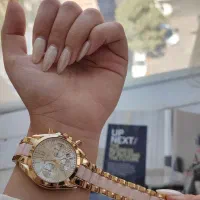 ساعت زنانه مارک MICHAEL KORS 8008501985|ساعت|تبریز, |دیوار