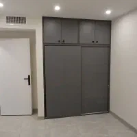 رهن واحد ۸۵ متری کلیدنخورده